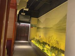 -東大方(湖州白鹭迎店)