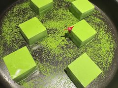 -華府(凯德晶萃店)