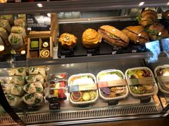 -星巴克(江阴万达店)