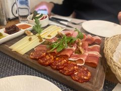 -LA MAISON公鸡和龙(蛇口店)