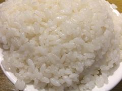-津菜宋记老房子(平山道店)