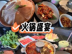 -江南环球港