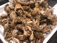 -盒马鲜生(宝地店)