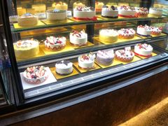 -LAB Strathfield