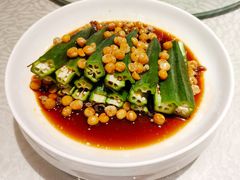 -旺顺阁·北京菜(北辰上品+)