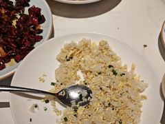 -辛香汇·现炒川菜(城北万象城店)