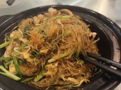 -三好坞景观餐厅