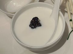 -上海总会SHANGHAICLUB(兴业太古汇店)