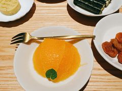 -隐溪茶馆(金虹桥店)