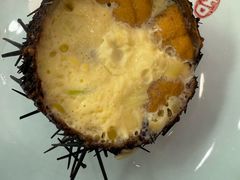 -渔码头食府(蓬莱阁店)