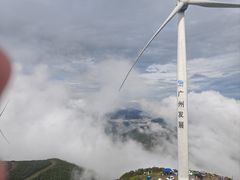 -惠东观音山
