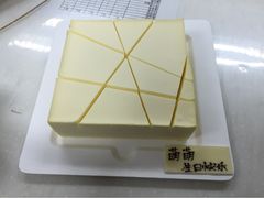 iphone_upload_pic-21cake廿一客蛋糕