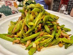 -胖姐渔村(中源大道店)