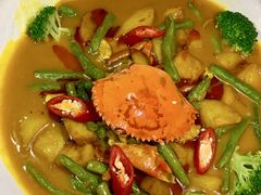 -胡桃里乐队酒馆(鎏嘉码头店)