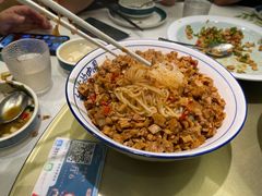 -7017浙菜•建德味(中财店)
