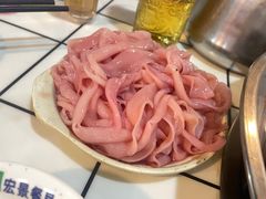 -储奇门鳝鱼火锅(总店)