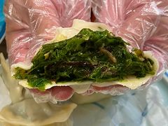 -鑫真味私房菜馆