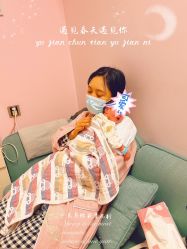 -百悦健康月子中心(祈悦店)