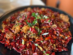 -麻六记(新天地店)