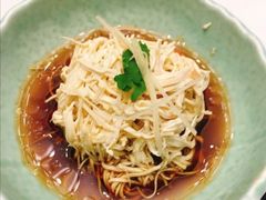 -冶春茶社(星汉大厦店)