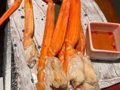 -匠和风精致料理(成都龙湖滨江天街店)