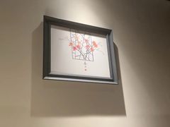 -汉仁宫·古法按摩·足道·SPA(南山中心店)