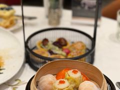 -翠园(北京王府中环店)