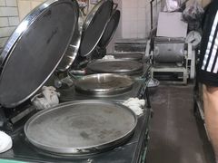 -贾家饦饦馍(回民街店)