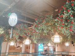 -坤记味道(新华城市广场店)