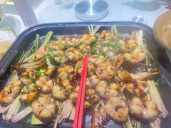 -优之名鹅城