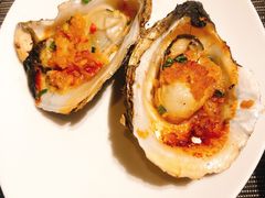 -长沙北辰洲际酒店-兰调全日餐厅