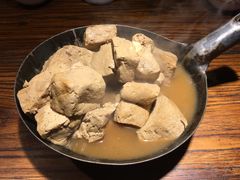 -盐汪子杂鱼馆(大港店)