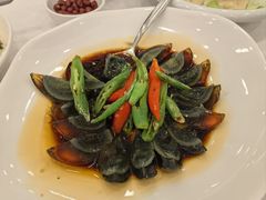 -一品粤珍轩(吴中路店)