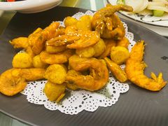 -兴芮温泉度假区