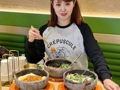 -西塔老太太拌饭(城市集市龙之梦店)