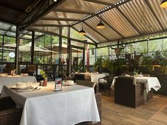 -野蔓果·山野菜(西湖景区·龙井茶田店)