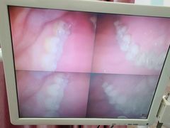 -深圳富茂格伦菲尔口腔门诊部(龙华清湖总院)