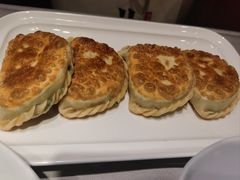 -北平食坊·烤鸭(黄寺大街店)