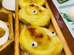 -正哥点心专家(上邦百汇城店)