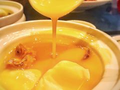 -湘轩·土菜研究院(光大店)