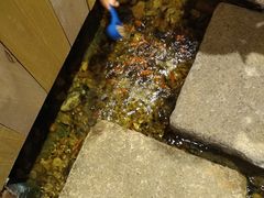 -邈墨茶馆(凤起路店)