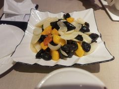 -尚一汤 广东炖汤(金桥国际店)