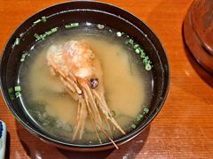 -乾山寿司(好运街店)