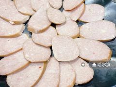 -鹤之乡·齐齐哈尔烤肉·非遗(秋涛路店)