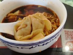 -锡笼记·无锡小笼(新明路店)