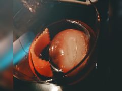 -四季酒店·空中花园 Aria on 9