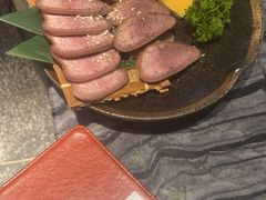 -牛局别馆·和牛烧肉(日月广场店)