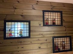 -冰川朝鲜族料理·东北菜(观前店)