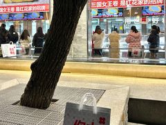 -红花点心局(护国寺店)
