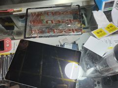-苹果华为手机维修换屏
